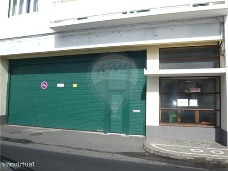 Oportunidade De Negócio