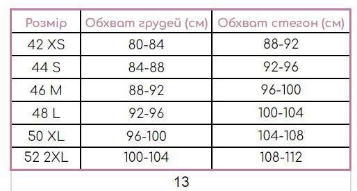Продам джинси для вагітних