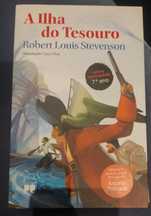Livro PNL 7° ano