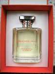 Frangipani Ormonde Jayne 120 ml