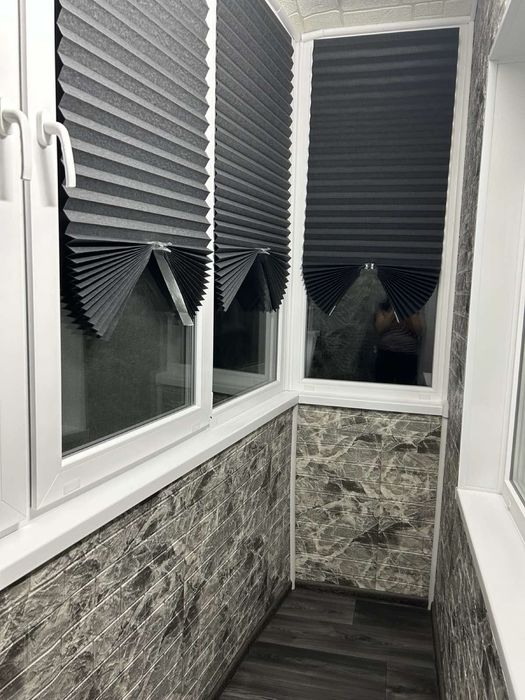 Сдам 1-но ком. квартиру,Восточный1