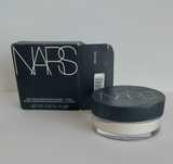 Nars Light Reflecting Loose Setting Powder