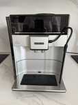 Ekspres do kawy simens EQ.6  series 300