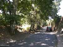 Terreno em Revelhe
