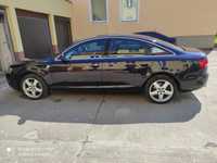 Audi A6 Audi A6 C6 2.4 Benzyna