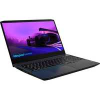 Ноутбук(Б.У) Lenovo IdeaPad gaming 3