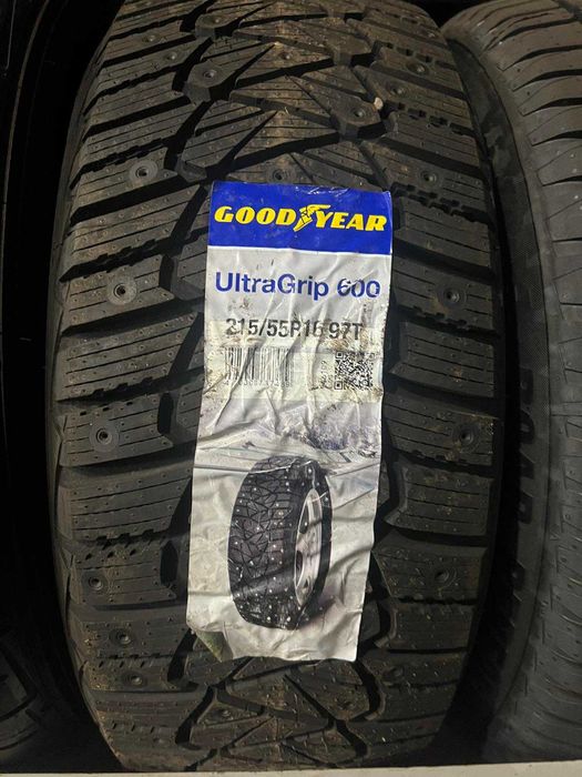 НОВІ ШИНИ ЗИМА 195/65/205/55/60/225/40/16/17/18/19/20 підберемо шини