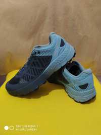 Кросівки для бігу SCARPA SPIN ULTRA WMN 33072-352 ARS6