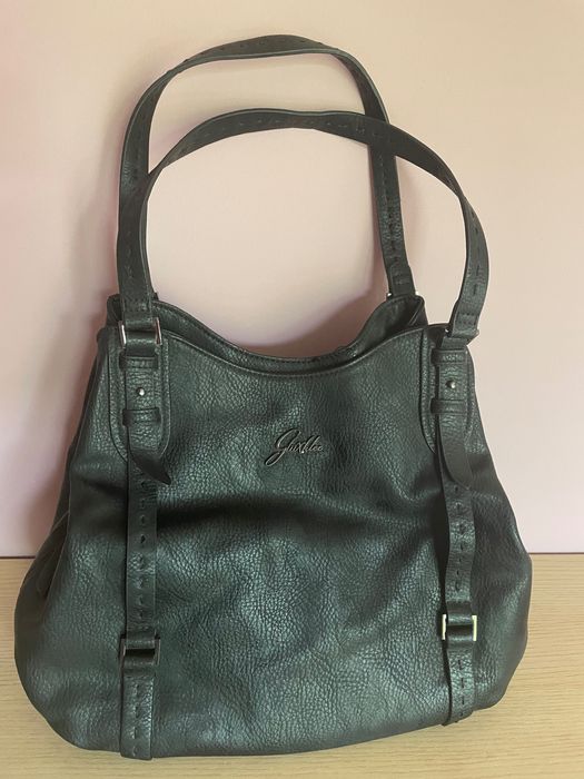 Torba damska Gluxklee