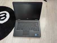 Laptop Dell E5440 i5 4th