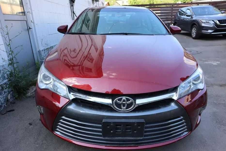 Аренда/Оренда авто свежих. Toyota Camry.