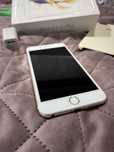 Iphone 6s plus 64gb