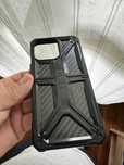 UAG Monarch iphone 14 pro max