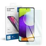 Szkło hartowane do Samsung Galaxy A53 5G Blue Star