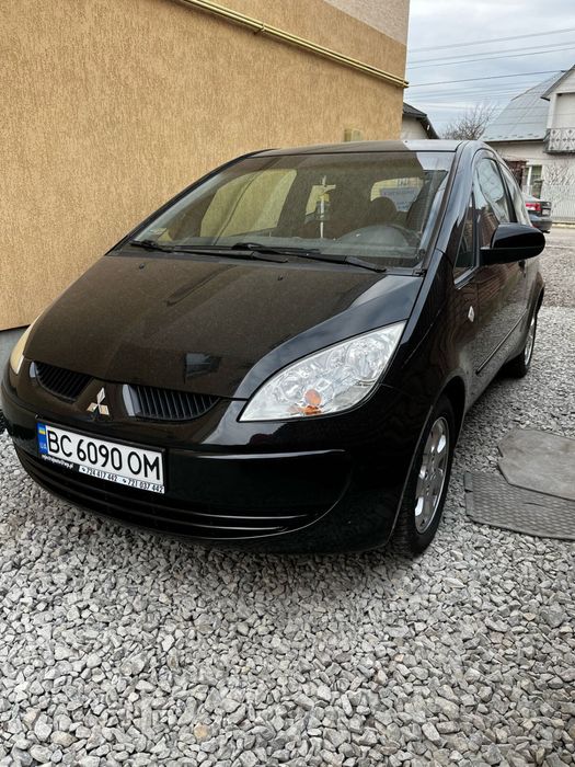 Продоється надійне авто на кожен день!