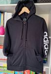 Adidas bluza chlopieca L