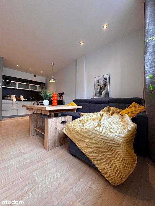 Kup i zarabiaj od pierwszego dnia - Stare Miasto - Szczecin