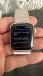 Appel watch se2