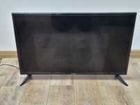 Telewizor 32 cale smart tech