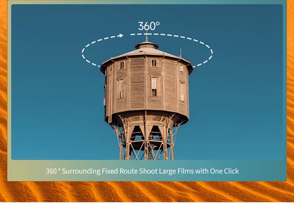 Дрон X1 GPS optical 5g tracking 30хв польоту