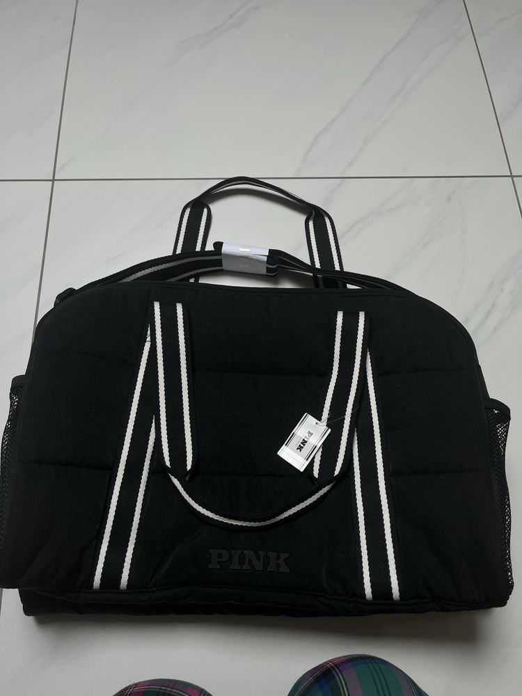 Torba Victoria’s Secret