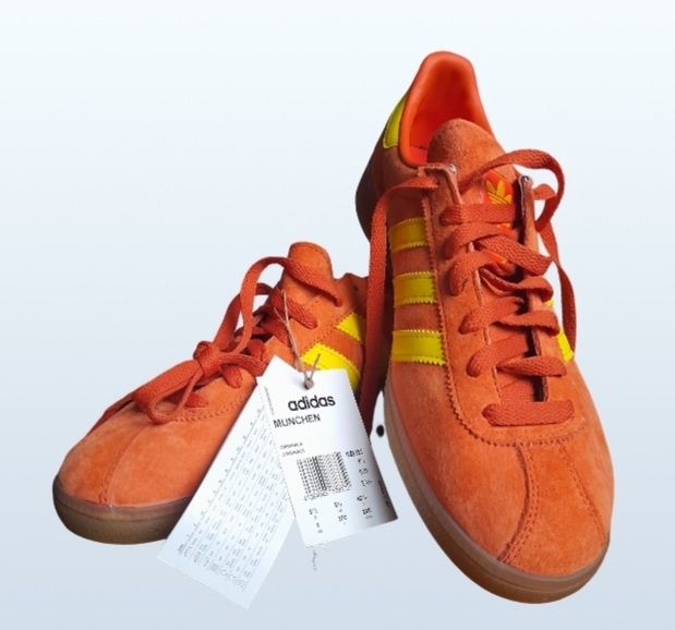 Sapatilhas desportivas ADIDAS