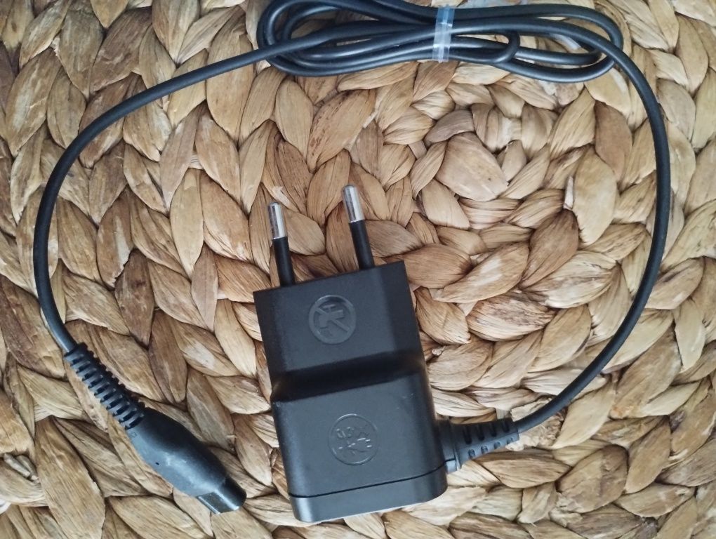 Maszynka golarka Philips One Blade idealna