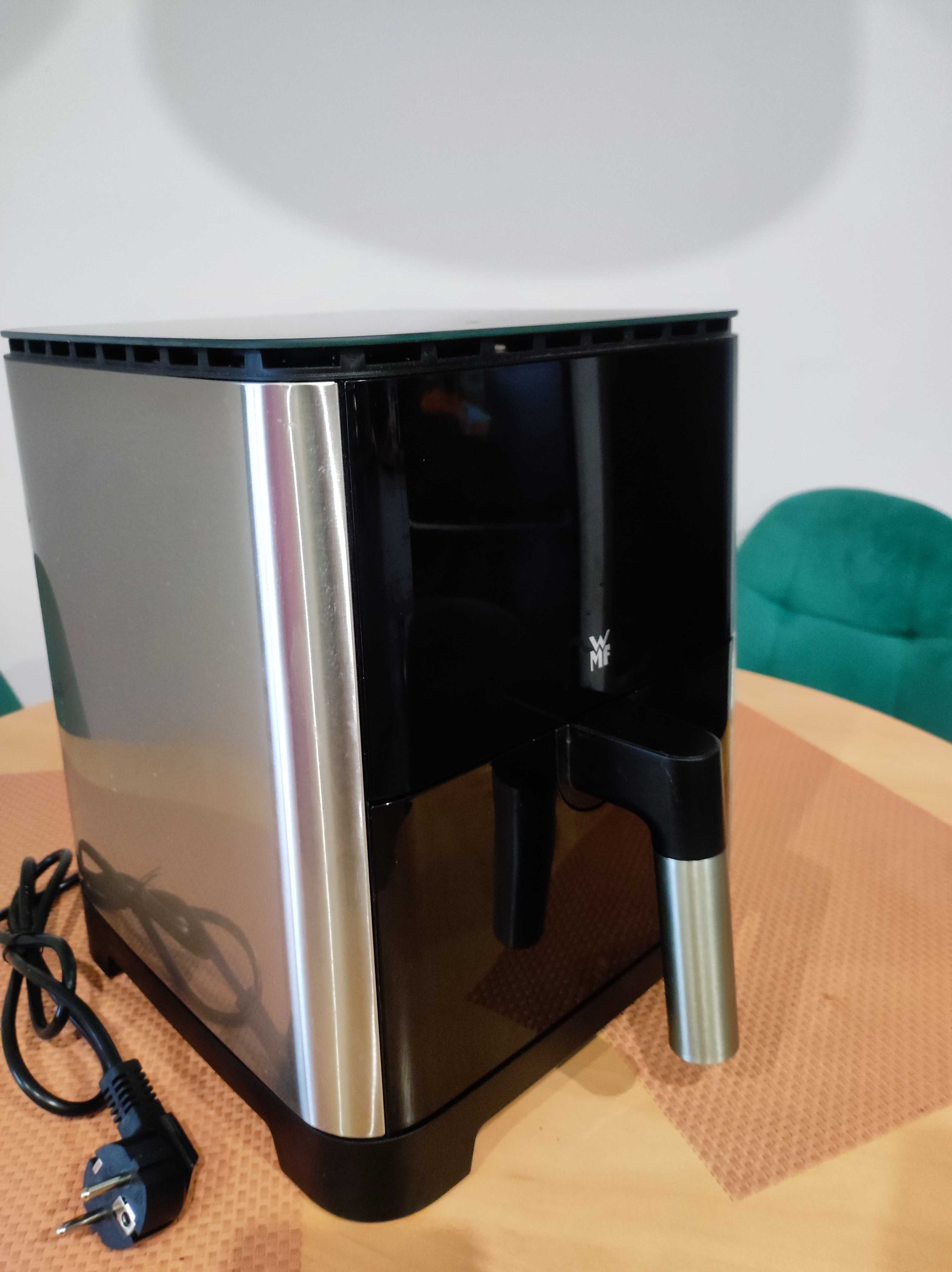 MWF airfryer 4.2l