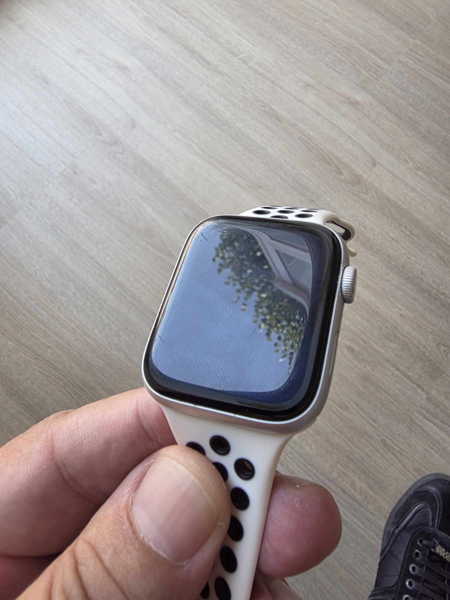 Apple Watch SE 44mm