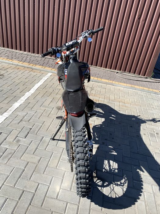 Продам Kayo k2 pro срочно!