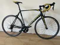 Kross Vento 3.0 XL