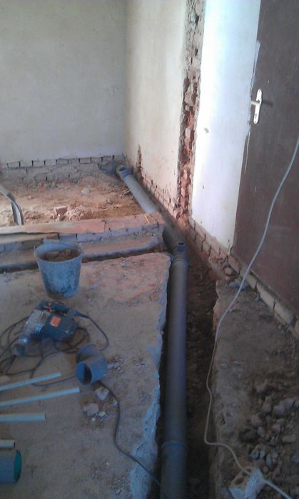 Услуги сантехника Полтава. Сантехник Полтава. Отопление, вода, сток