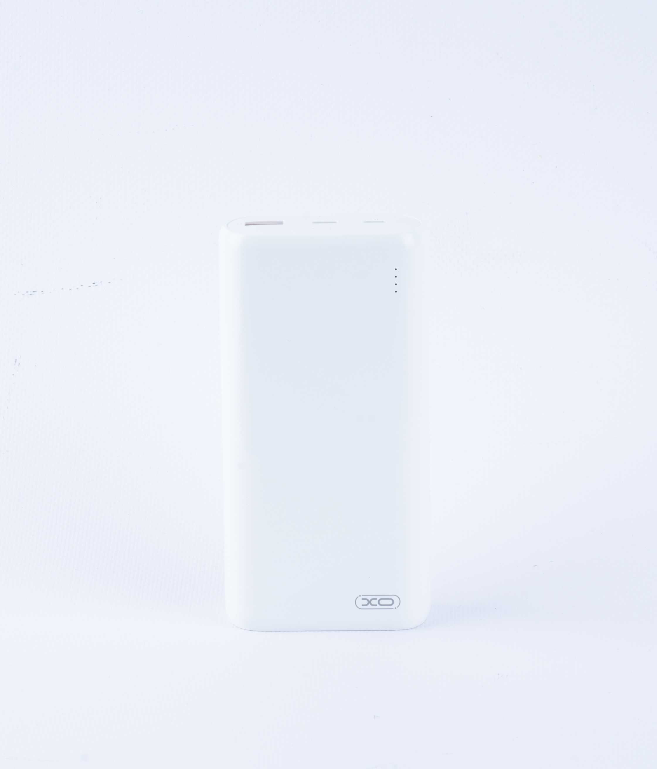 З Швидкою зарядкою PowerBank 20000mAh Павербанк