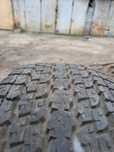 Шина резина Bridgestone dueler h/t 840 r18 265/60