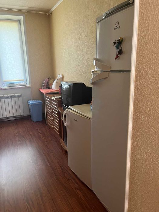 Продажа 3-комнатной квартиры в Центре. Славянск