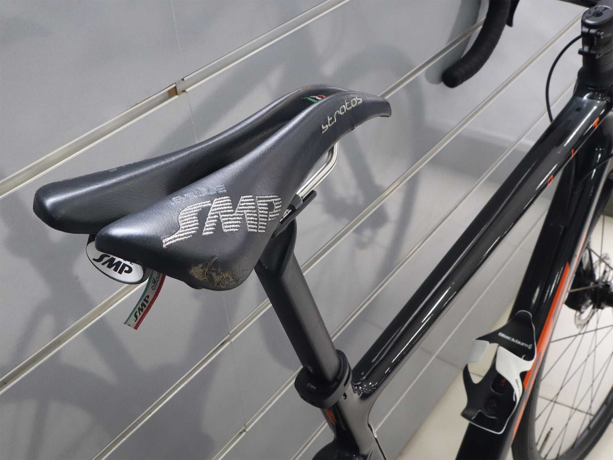 Bicicleta KTM Revelator Alto F12 (52)