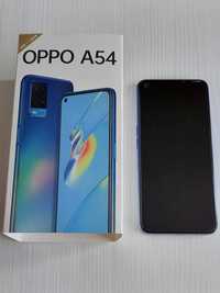 OPPO A54 4/128Gb Starry Blue