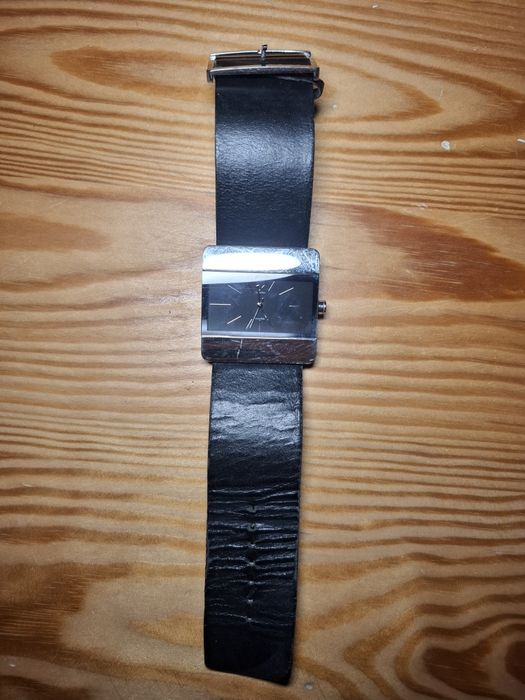 Zegarek Calvin Klein K52221
