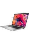 HP Zbook Firefly 14 G9 i7-1255U/32GB/Win11P  Na gwarancji