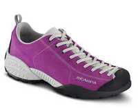 черевики Scarpa Mojito, р. 38, кросівки, ботинки, кроссовки, скальники