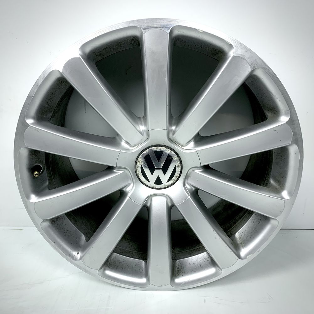 Felgi 19” Volkswagen Phaeton Arteon Tiguan Passat / 9J et40 (321)