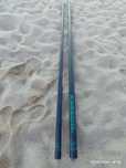 Mastro Windsurf Powerex 460, Sdm, 30 % C