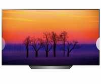 Телевізор LG OLED55B8