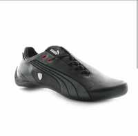 Nowe Puma Future Cat M2 SF 44,5 NOWE