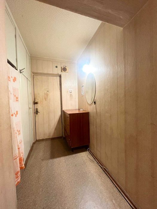 Продам 2 кімнатну квартиру в центрі м.Кременчука