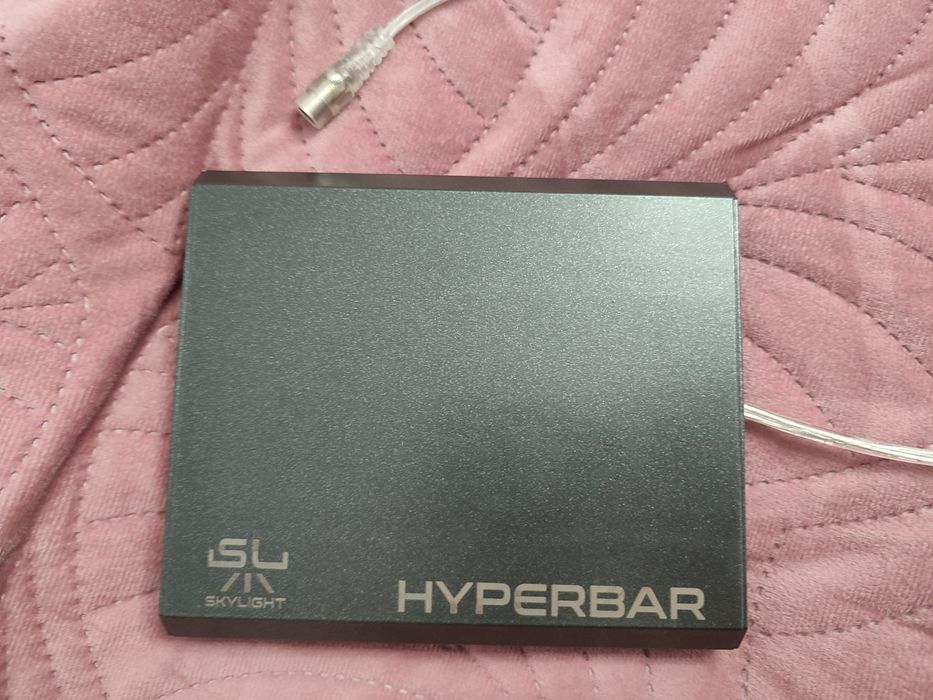 Lampa akwariowa Skylight Hyperbar FXS 15NH