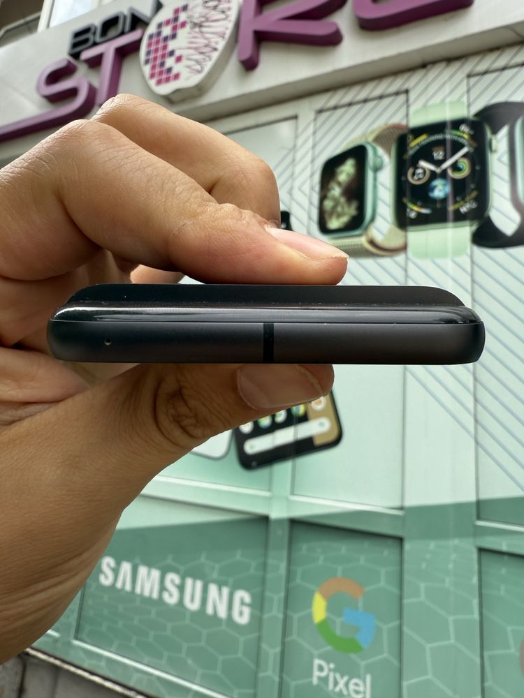Google Pixel 8 256gb. Гарний стан