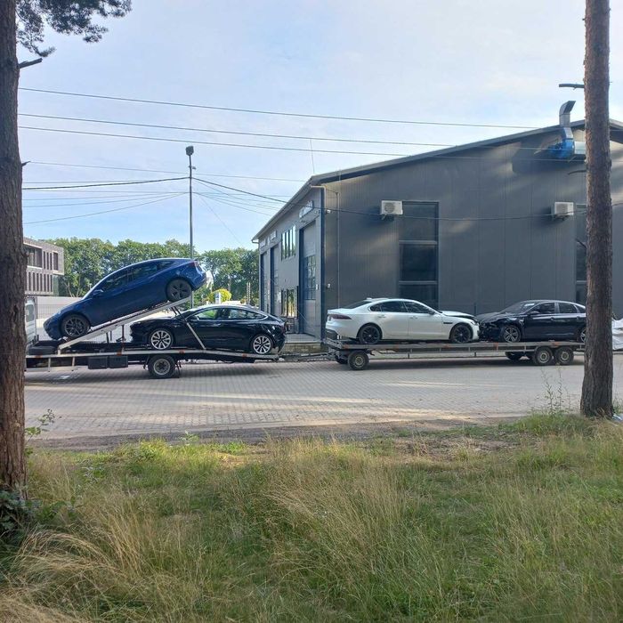 Услуги эвакуатора / Послуги евакуатора / Автолавета / Лавет / АВТОВОЗ