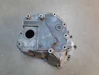 OBUDOWA SKRZYNI BIEGÓW MULTITRONIC AUDI A4 B6 B7 01J301212J