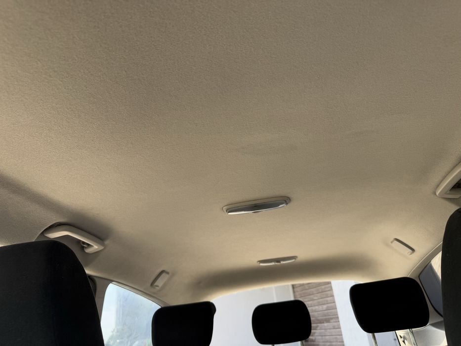 Продається форд фокус 2